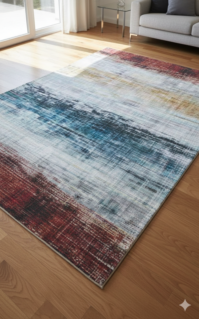 Rug Image
